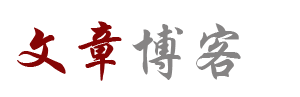 策略趋势策略站